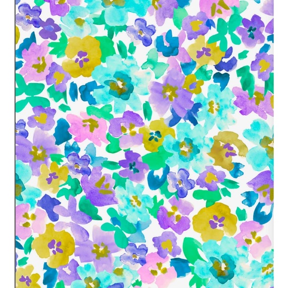 NWT Resa Madison slip dress - Picture 4 of 4